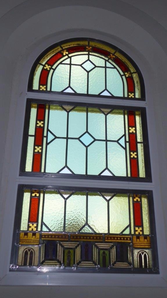 vitraux 1