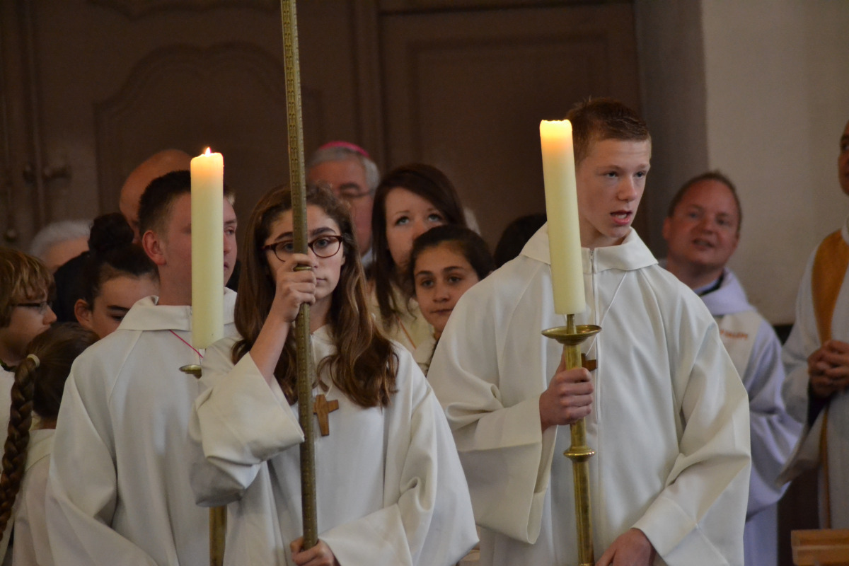 vocations2014 19