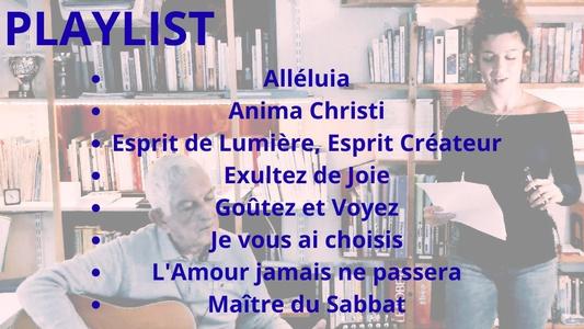 Votre texte de paragraphe H