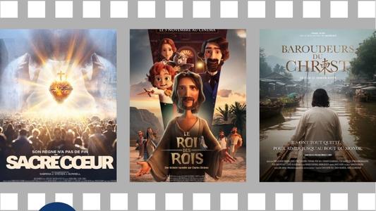 Votre texte de paragraphe