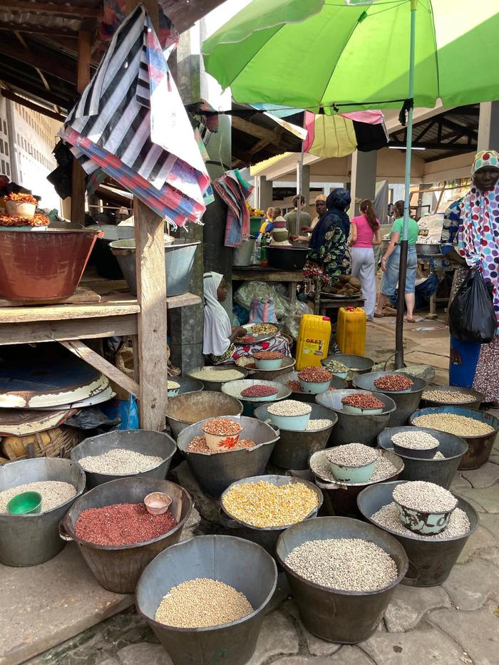 VUE AFRIQUE marche 2 26 07 22