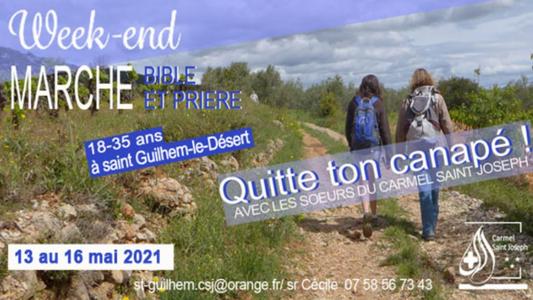 week quitte canape carmel st joseph