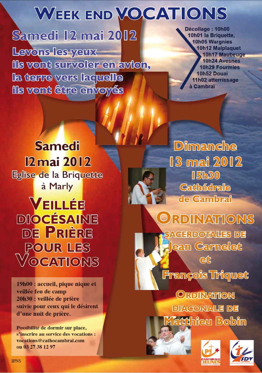 wevocations_affiche.jpg