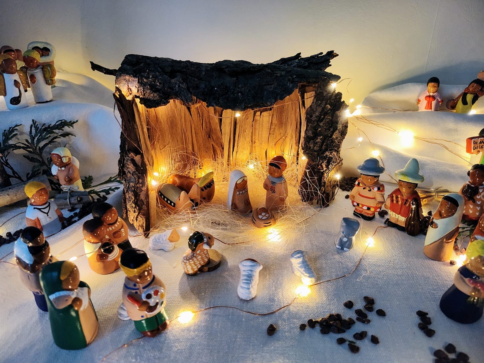 WhatsApp Image 2024-01-14 a 17.52.36_0f4d13f5