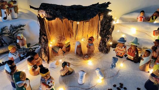 WhatsApp Image 2024-01-14 a 17.52.36_0f4d13f5