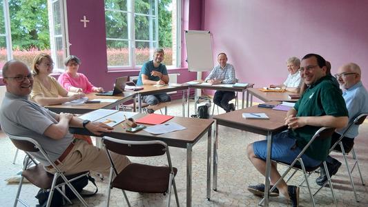 WhatsApp Image 2025-07-05 at 15.33.56