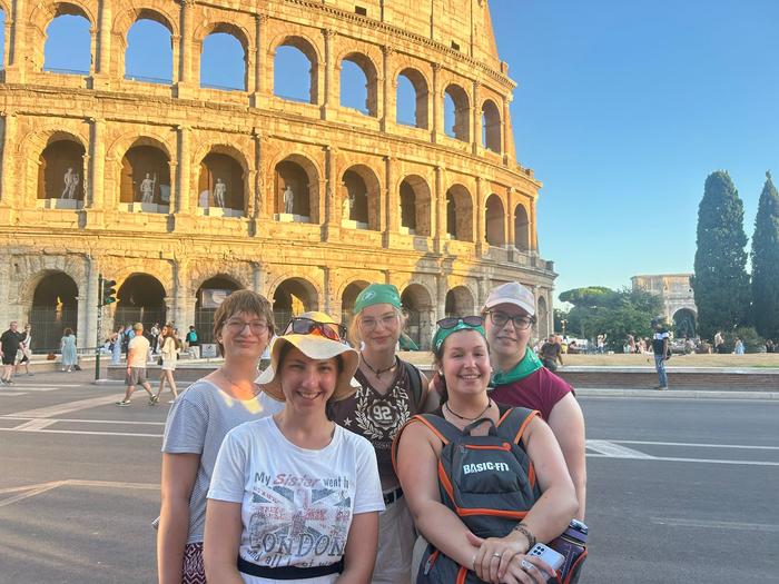 WhatsApp Image 2025-07-27 at 19.59.06