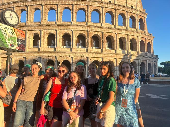 WhatsApp Image 2025-07-27 at 19.59.07