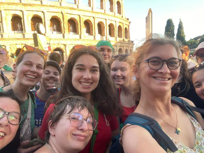 WhatsApp Image 2025-07-27 at 20.00.51