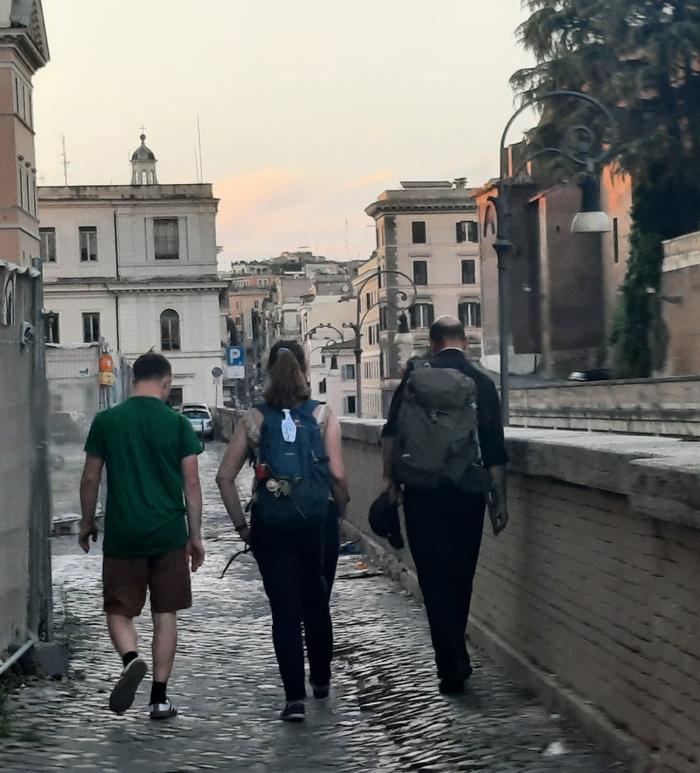 WhatsApp Image 2025-07-27 at 20.35.17