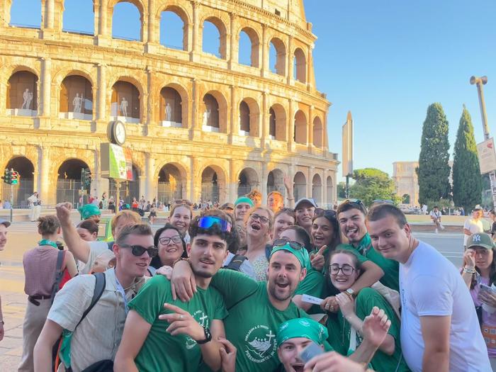 WhatsApp Image 2025-07-27 at 20.44.52