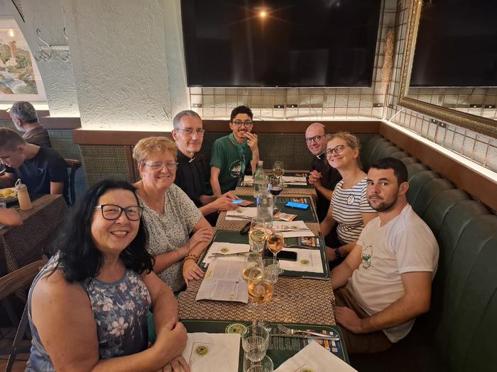 WhatsApp Image 2025-07-28 at 16.49.17