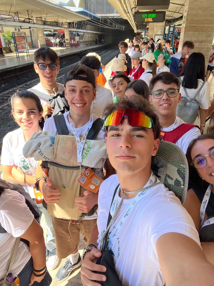 WhatsApp Image 2025-07-29 at 10.36.19 (1)