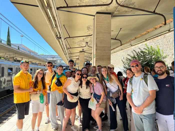 WhatsApp Image 2025-07-29 at 10.36.19