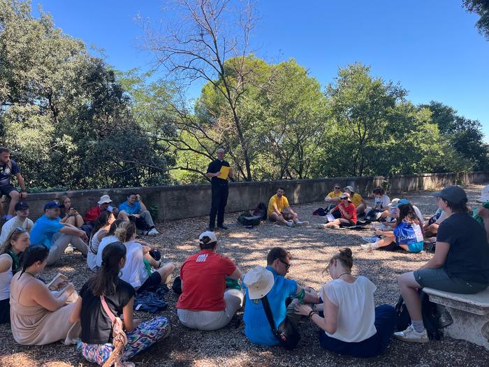 WhatsApp Image 2025-07-29 at 11.24.13