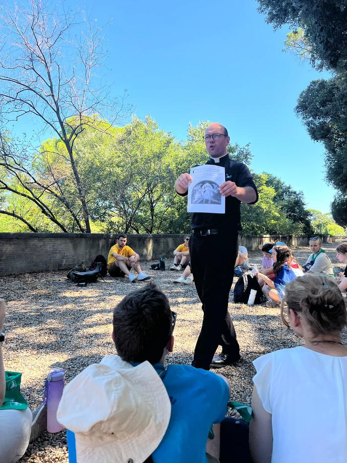 WhatsApp Image 2025-07-29 at 11.24.29