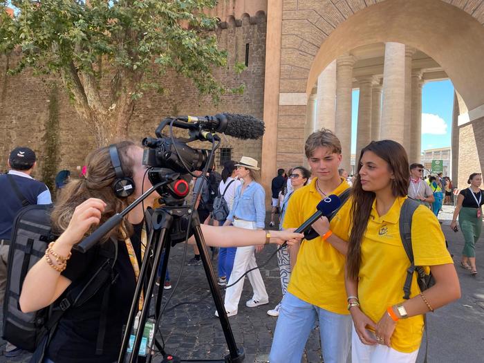 Interview Louna Timeo WhatsApp Image 2025-07-29 at