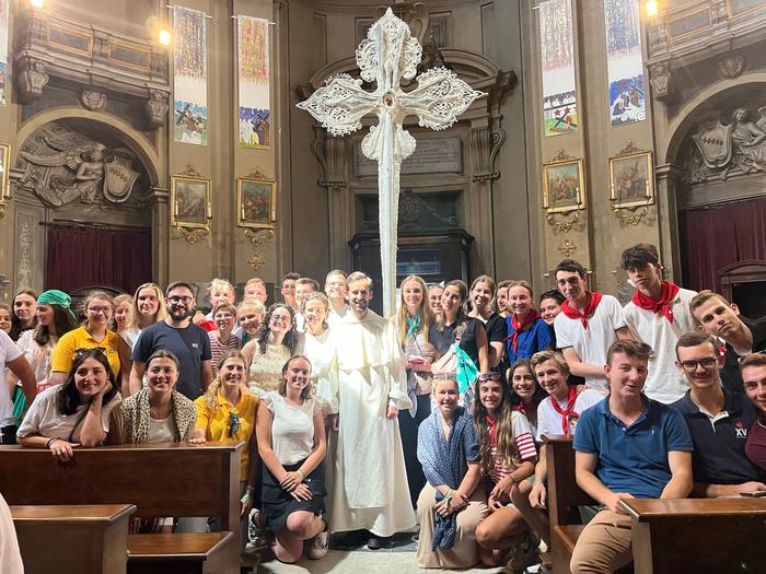 WhatsApp Image 2025-07-29 at 14.38.12 (1)