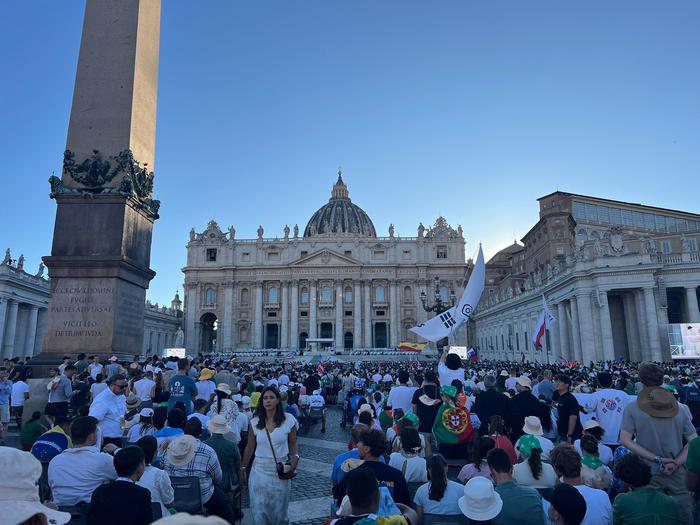 WhatsApp Image 2025-07-29 at 19.26.39