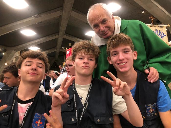 WhatsApp Image 2025-08-24 at 13.54.45