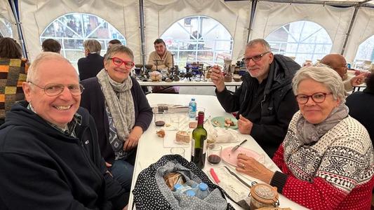 WhatsApp Image 2025-09-14 a 15.01.33_83f22d06