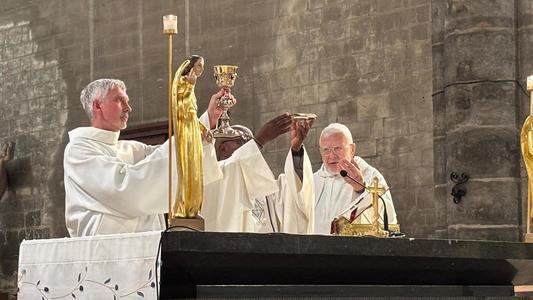 WhatsApp Image 2025-09-16 at 16.51.08 (2)