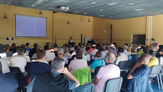 WhatsApp Image 2025-09-18 at 10.34.52(1)