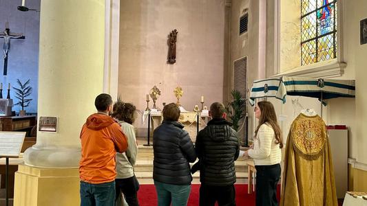 WhatsApp Image 2025-09-24 a 14.04.46_8a6b920f