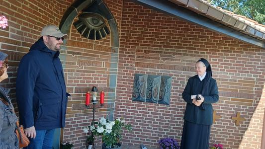 WhatsApp Image 2025-10-05 at 15.45.38