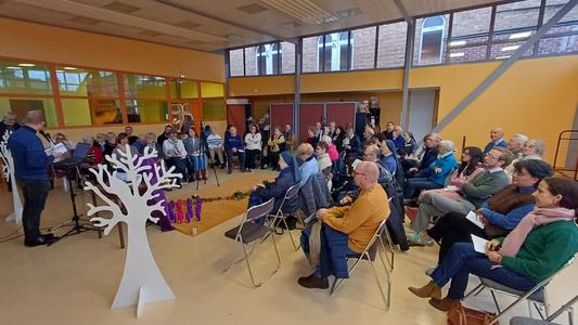 WhatsApp Image 2025-11-30 at 19.52.00