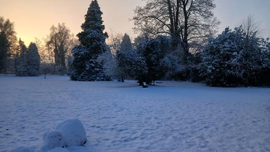 WhatsApp Image 2026-01-06 at 09.37.04