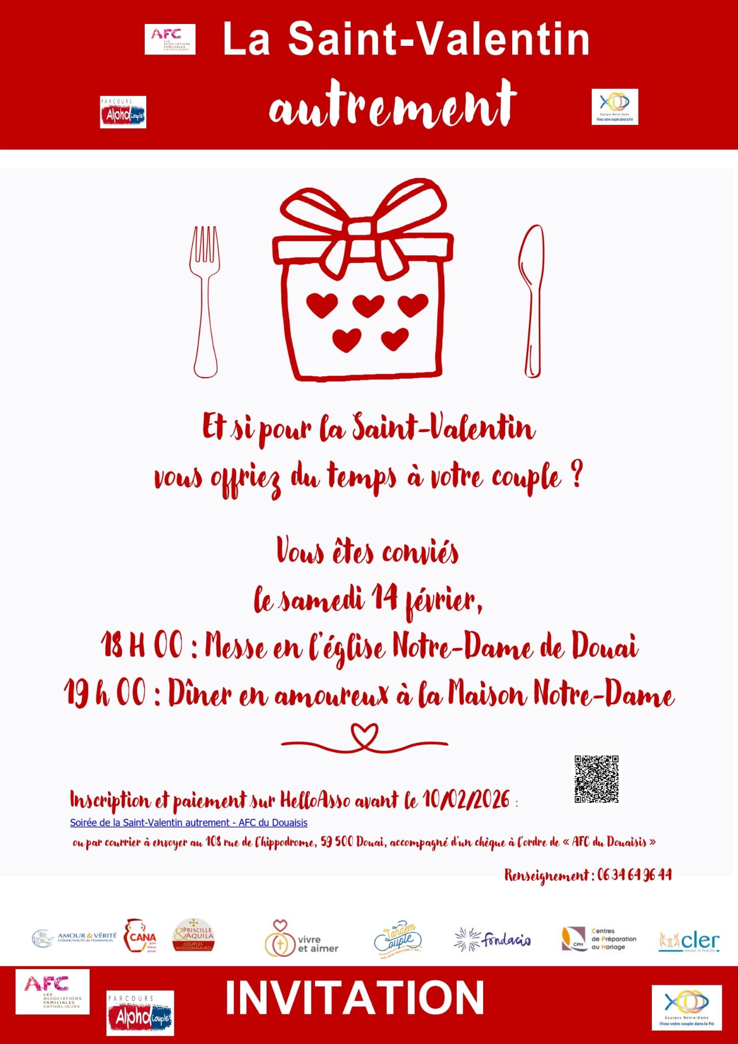 WhatsApp Image 2026-01-16 at 12.36.43