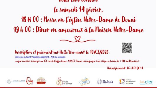 WhatsApp Image 2026-01-16 at 12.36.43