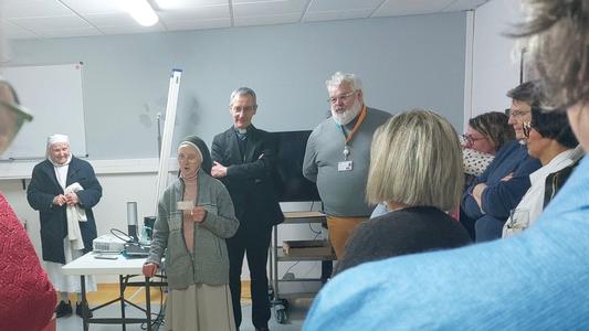 whatsapp-image-2026-02-02-at-09-14-01-1198840