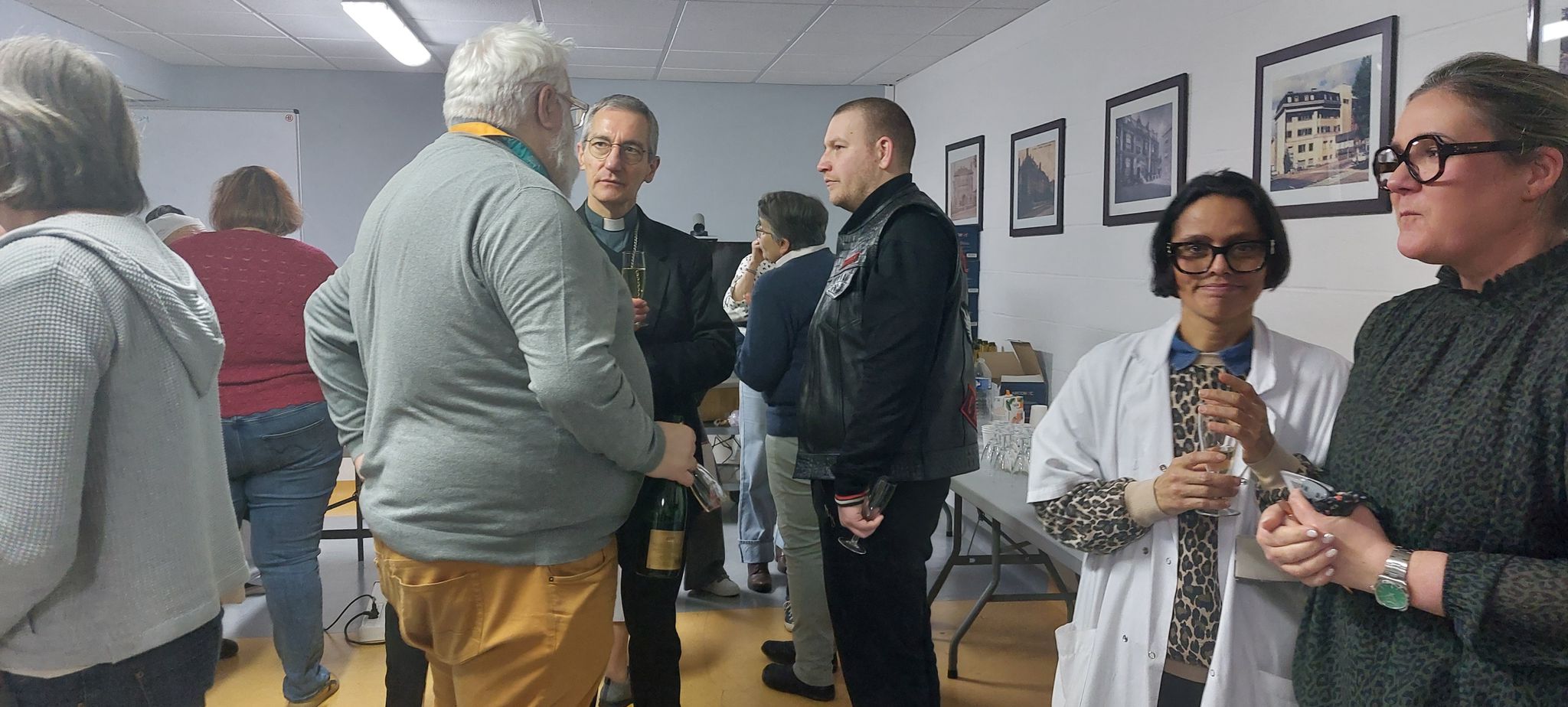 WhatsApp Image 2026-02-02 at 09.14.02