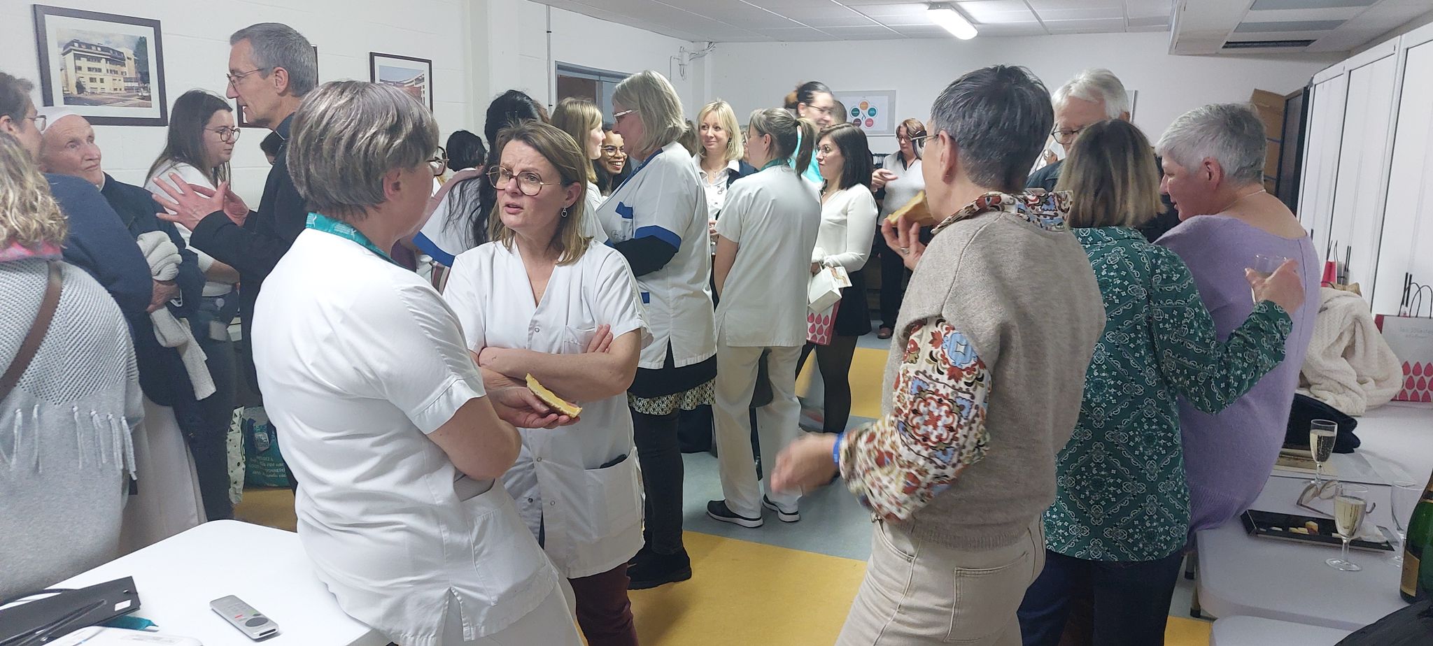 WhatsApp Image 2026-02-02 at 09.14.03