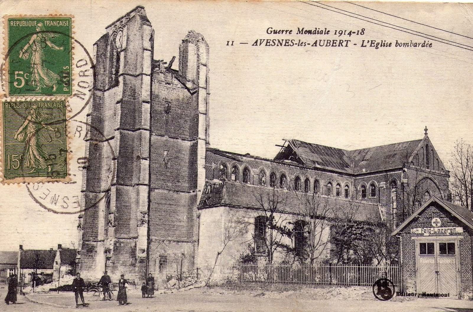 WhatsApp Image 2026-02-02 at 19.54.18