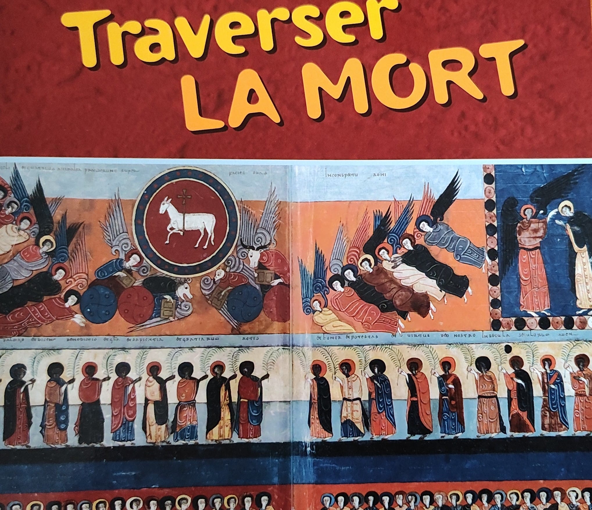 WhatsApp Image 2026-02-09 at 17.10.05