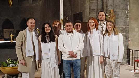 WhatsApp Image 2026-04-04 at 23.51.11