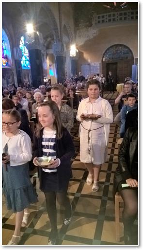 WP_20170507_11_24_30_Pro