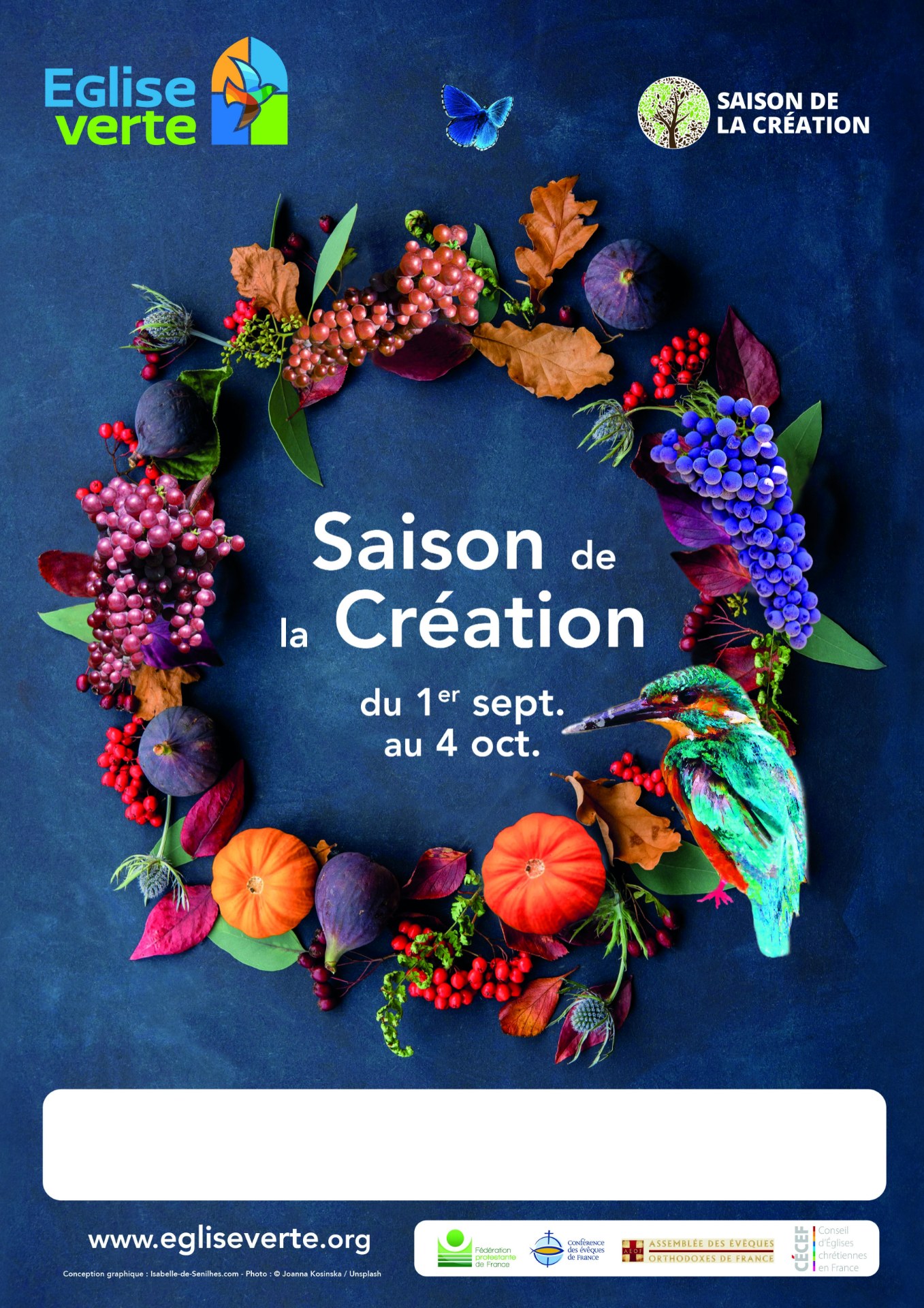_wp-content_uploads_2020_06_eglise_verte_affiche_c