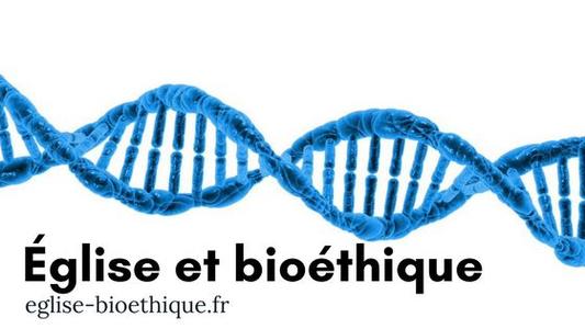 www.bioethique.catholique.fr