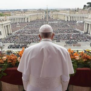 www.vaticannews.va