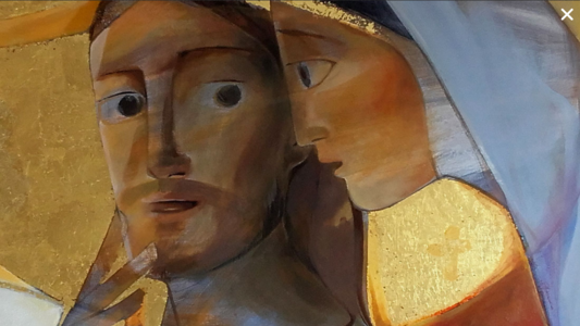 Yolaine-Schmedt-Noces-de-Cana-Details