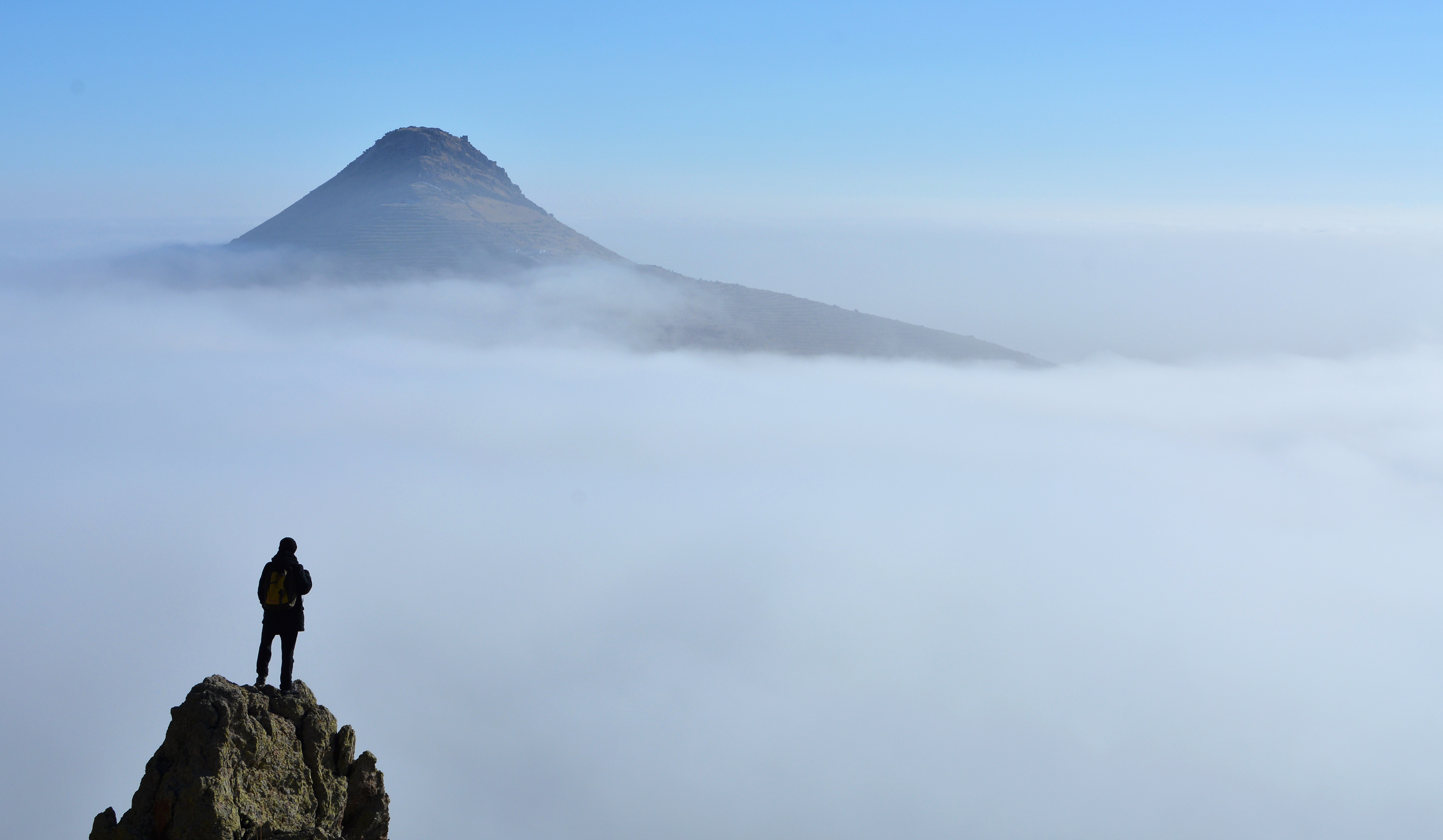 brouillard