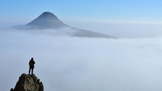© - fotolia.com brouillard